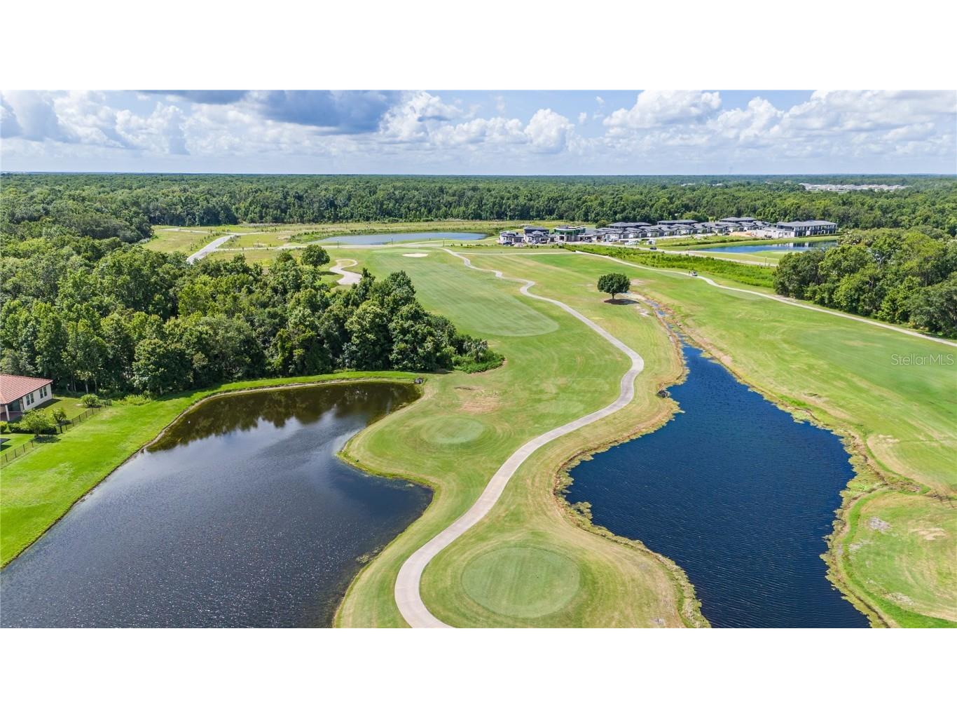 4928 Cortland Drive Davenport FL 33837 S5129298 image47