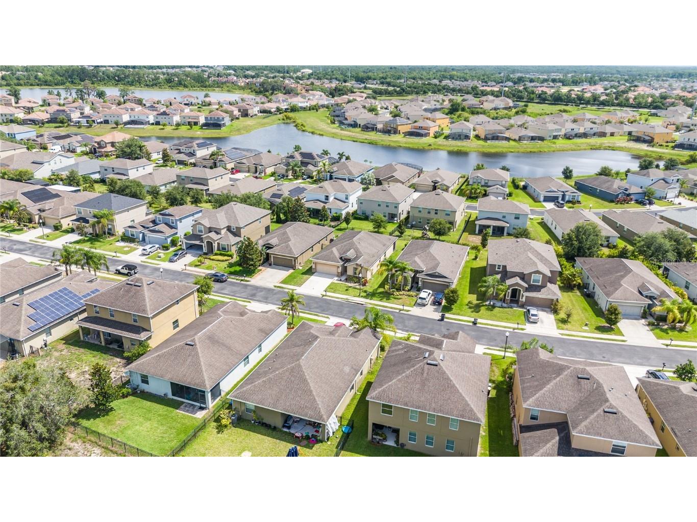 4928 Cortland Drive Davenport FL 33837 S5129298 image48