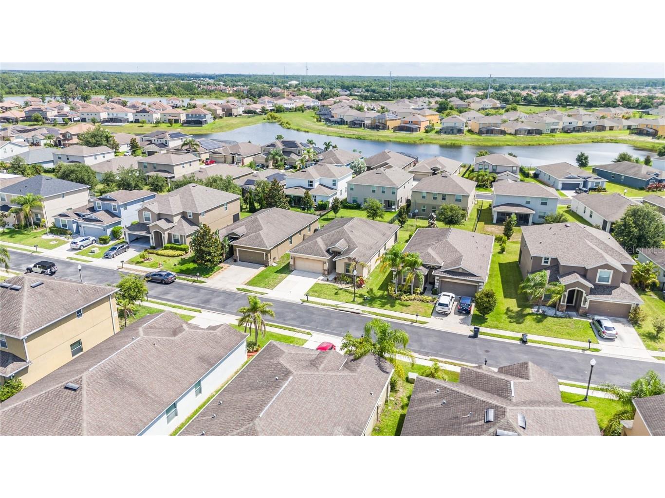 4928 Cortland Drive Davenport FL 33837 S5129298 image49