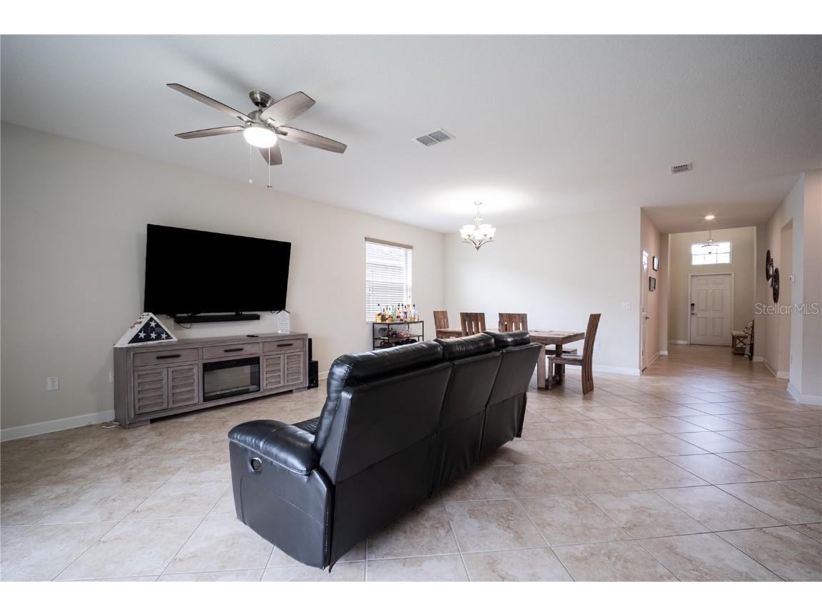 4928 Cortland Drive Davenport FL 33837 S5129298 image5