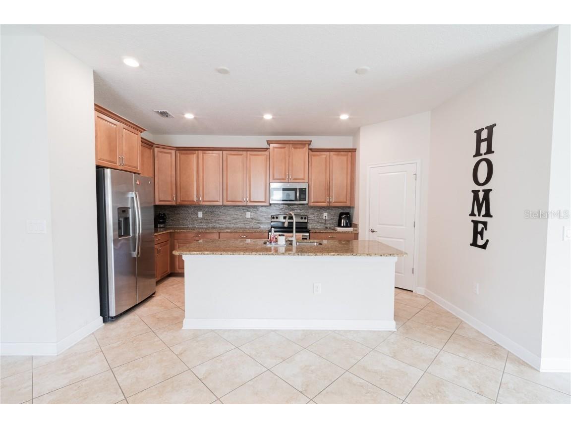 4928 Cortland Drive Davenport FL 33837 S5129298 image6