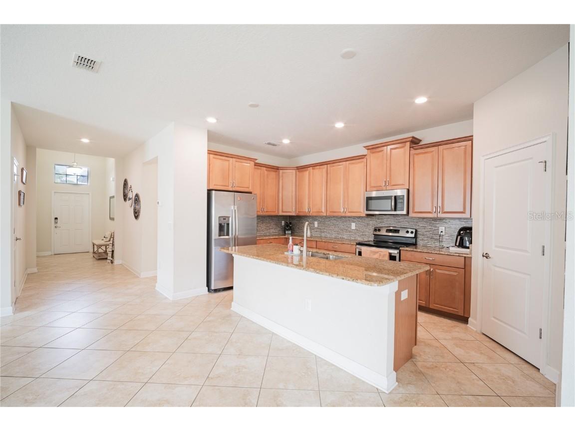 4928 Cortland Drive Davenport FL 33837 S5129298 image7