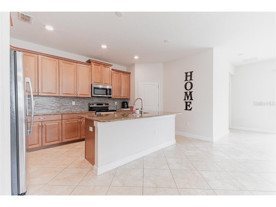 4928 Cortland Drive Davenport FL 33837 S5129298 image8