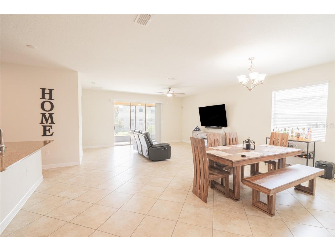 4928 Cortland Drive Davenport FL 33837 S5129298 image9