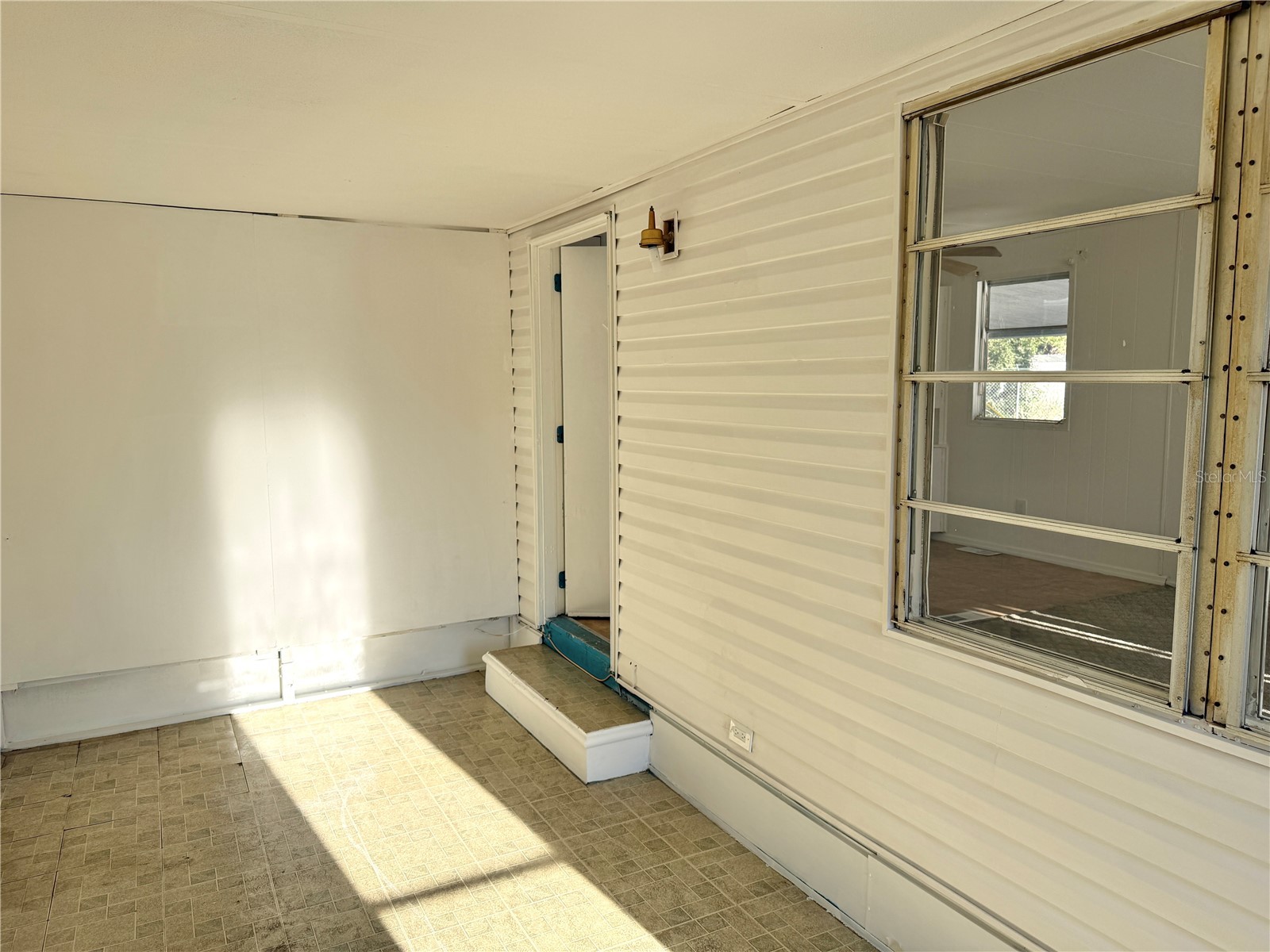 4928 Desert Inn Avenue Sarasota FL 34234 A4679124 image10