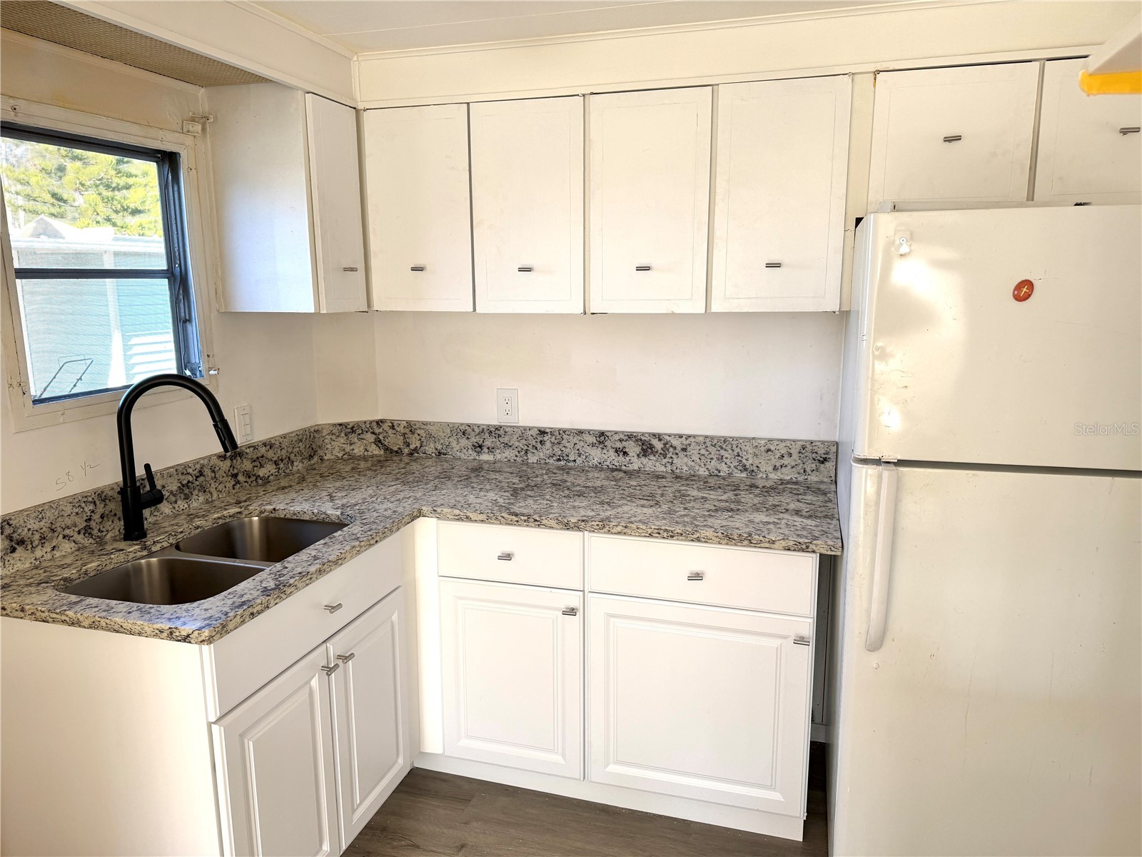 4928 Desert Inn Avenue Sarasota FL 34234 A4679124 image3