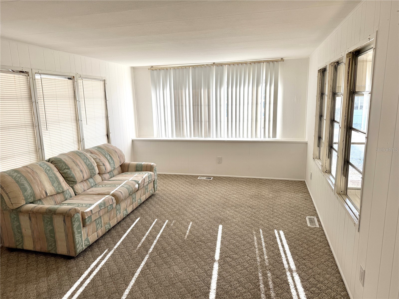 4928 Desert Inn Avenue Sarasota FL 34234 A4679124 image4