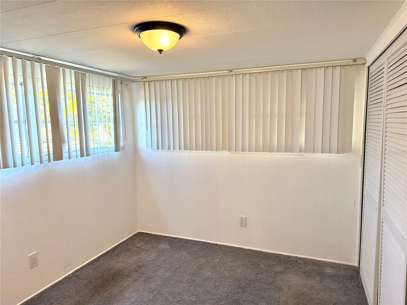4928 Desert Inn Avenue Sarasota FL 34234 A4679124 image6