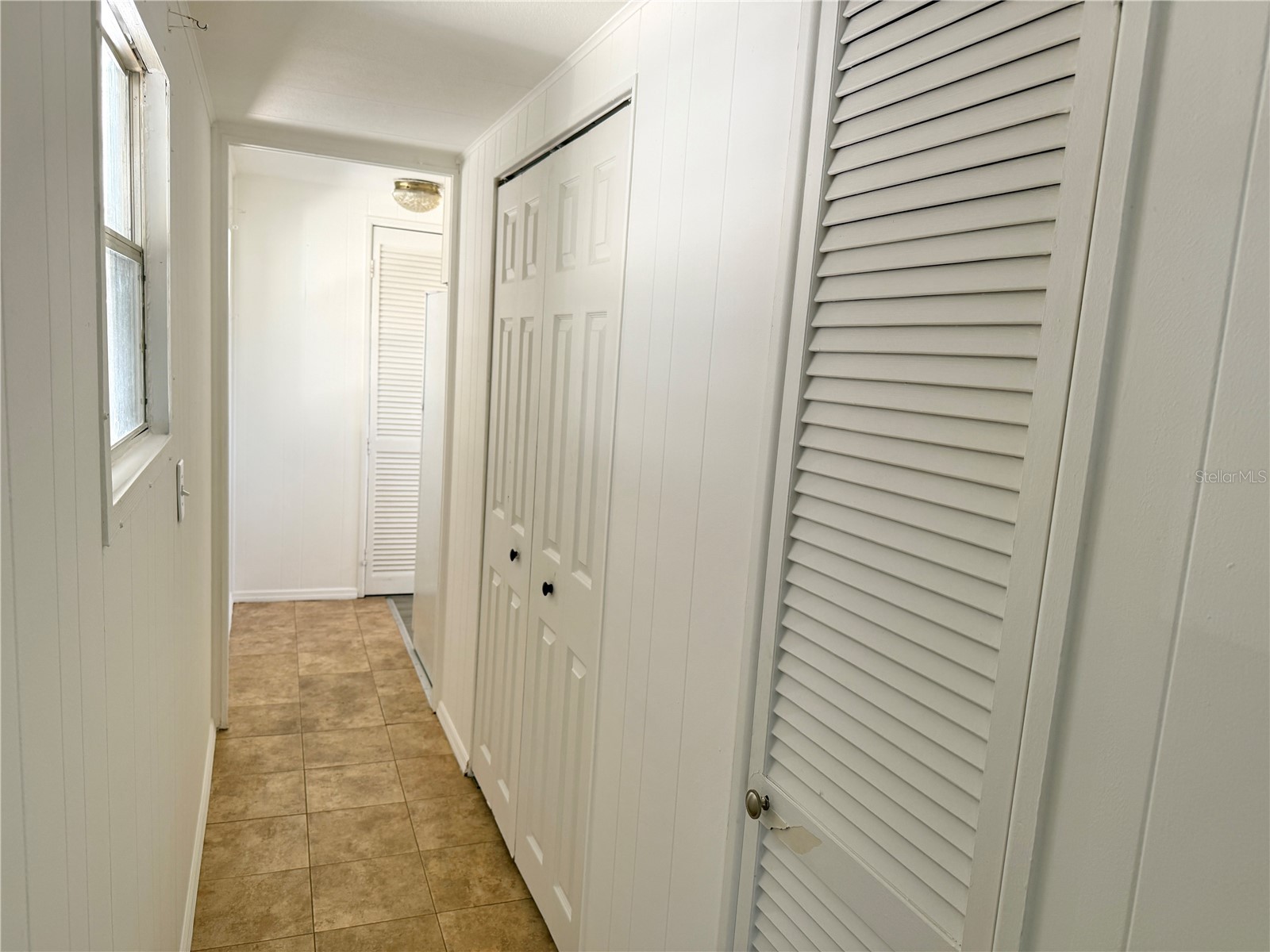 4928 Desert Inn Avenue Sarasota FL 34234 A4679124 image7