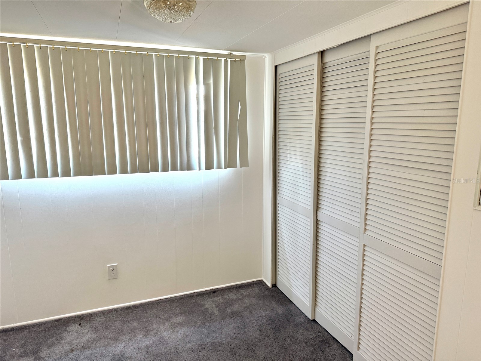 4928 Desert Inn Avenue Sarasota FL 34234 A4679124 image8
