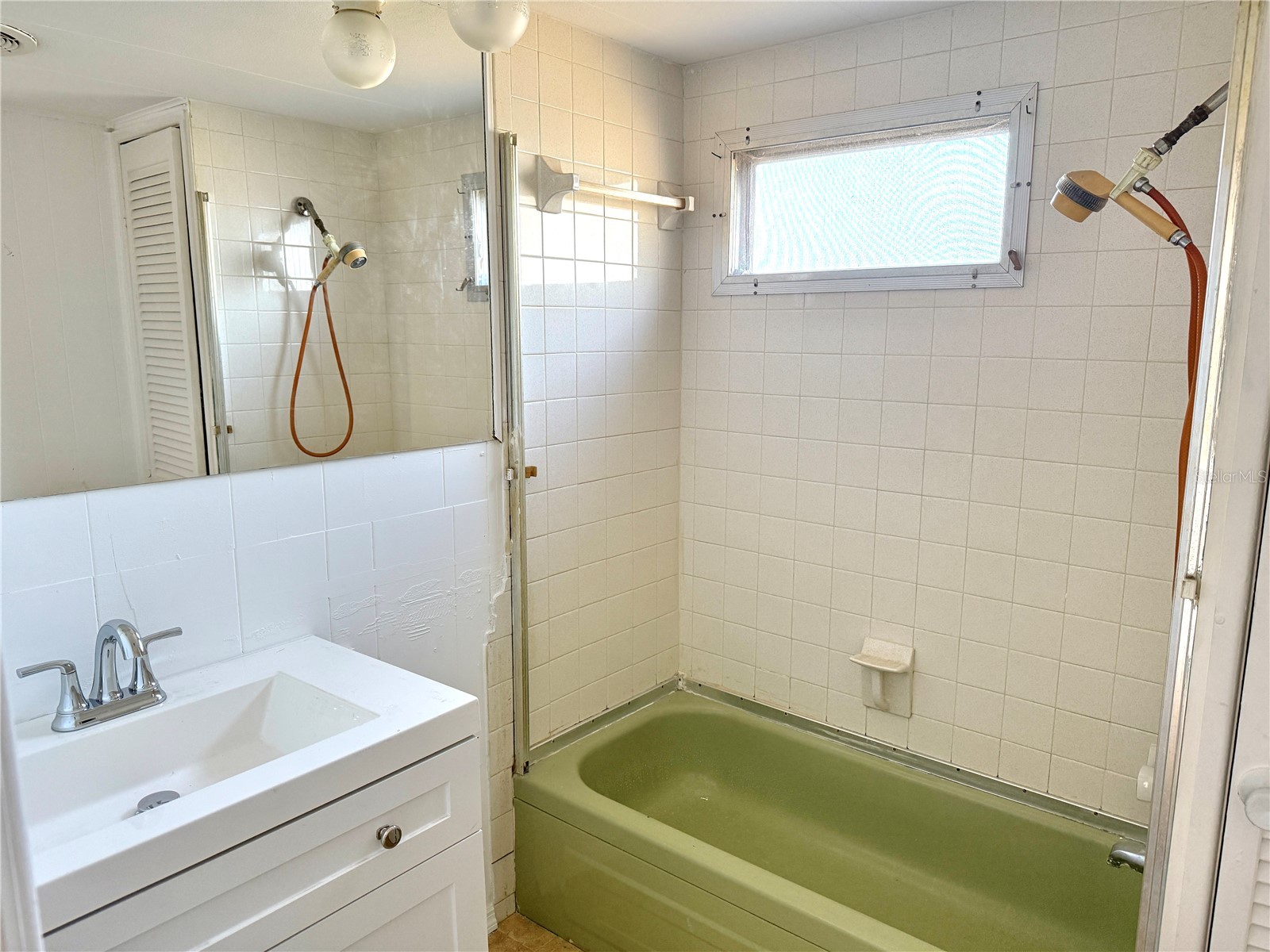 4928 Desert Inn Avenue Sarasota FL 34234 A4679124 image9