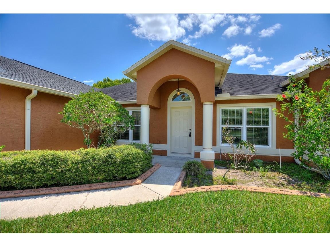 4928 E Lake Cove Boulevard Saint Cloud FL 34771 O6138756 image1