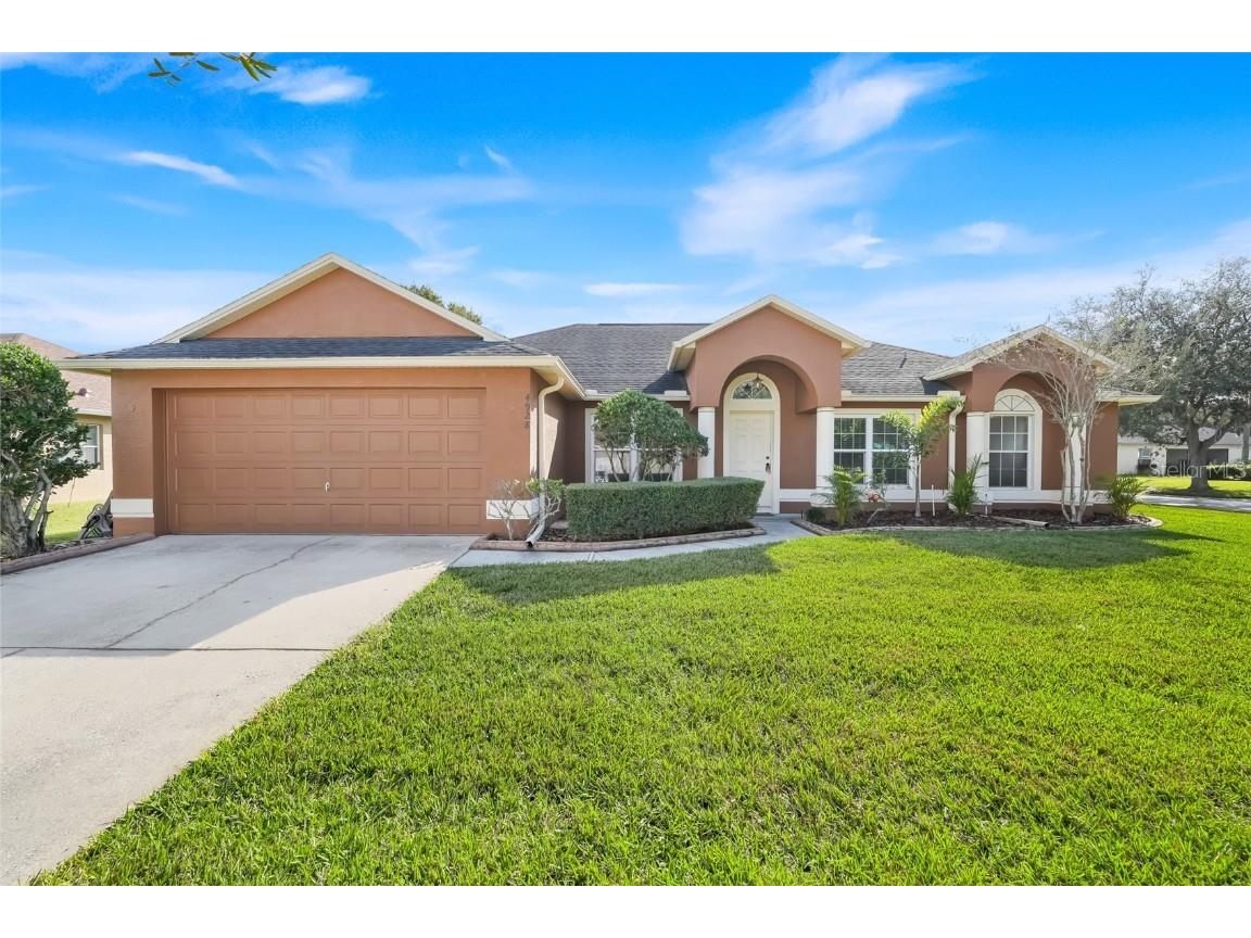 4928 E Lake Cove Boulevard Saint Cloud FL 34771 - EAST LAKE TOHOPEKALIGA S5139187 image1