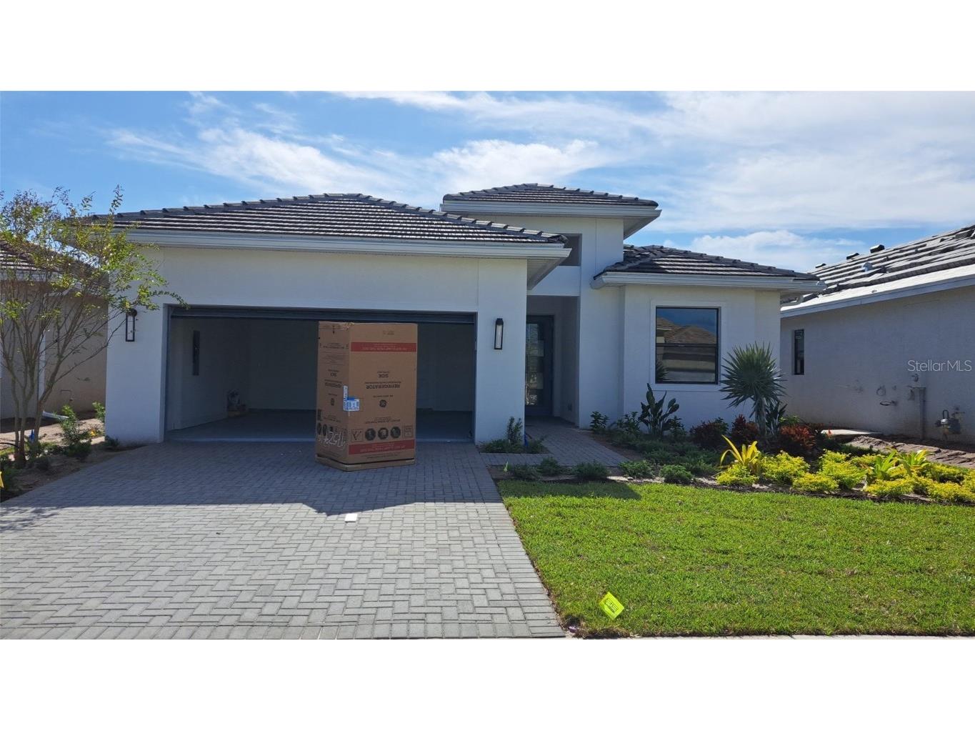 4928 Fairhope Circle Lakewood Ranch FL 34211 J967137 image1