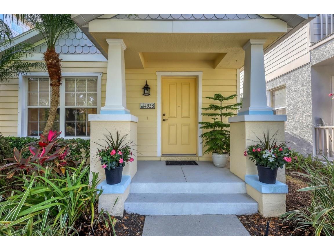 4928 Forest Creek Trail Parrish FL 34219 A4565495 image1
