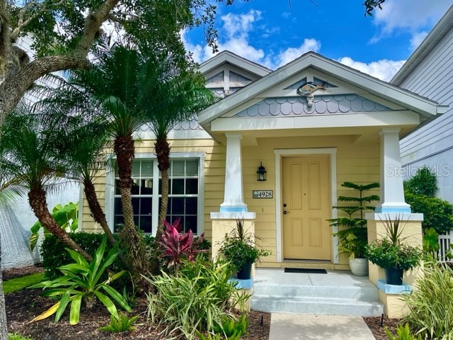 4928 Forest Creek Trail Parrish FL 34219 O6184960 image1