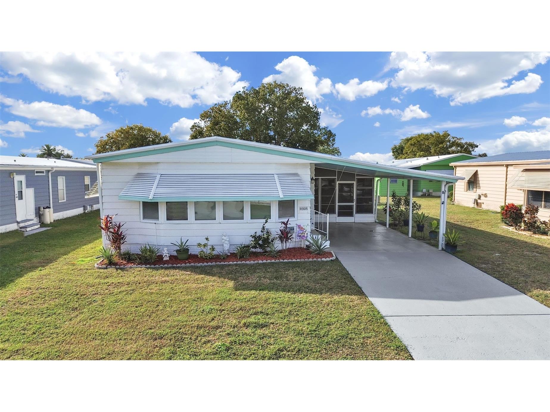 4928 Foxdale Dr Lakeland FL 33810 L4957908 image1