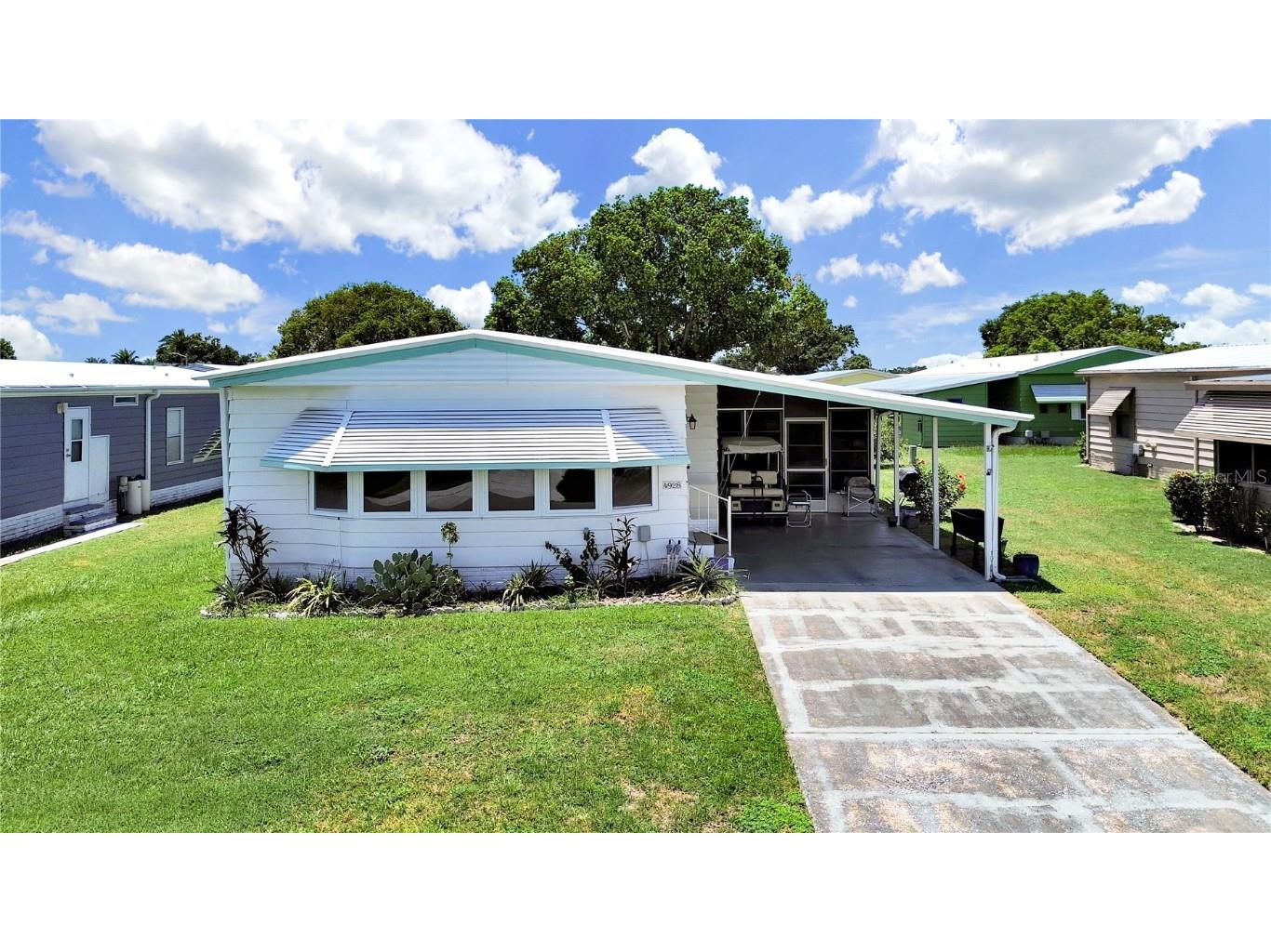 4928 Foxdale Dr Lakeland FL 33810 P4935611 image1