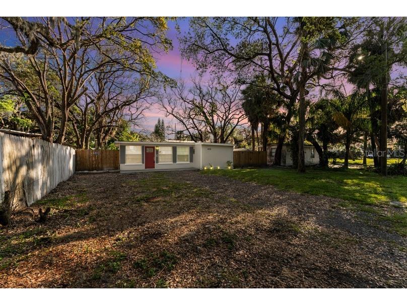 4928 Green Key Road New Port Richey FL 34652 T3512936 image1