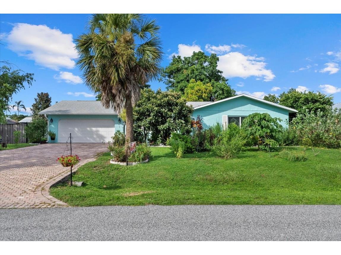 4928 Habana Drive Sarasota FL 34235 A4659709 image1