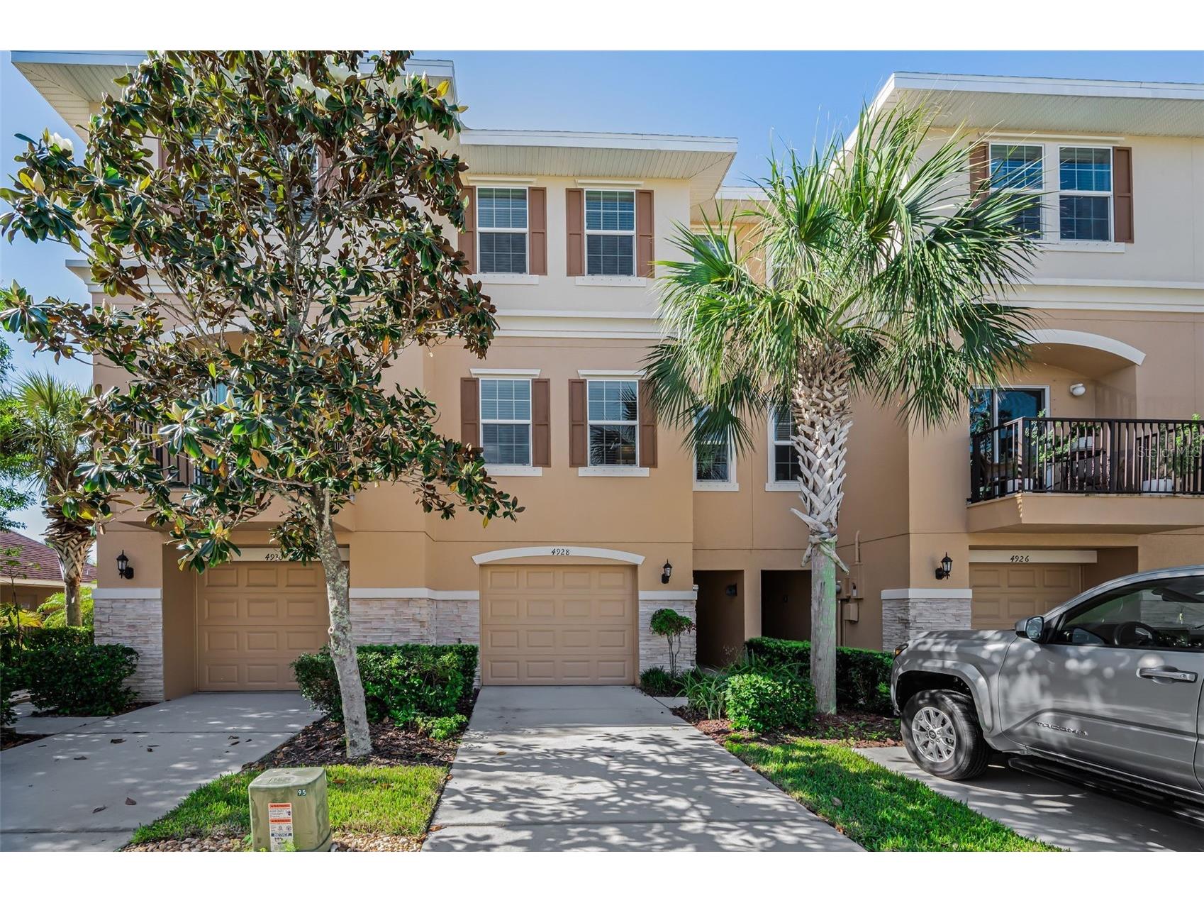 4928 Hammerhead Drive New Port Richey FL 34652 TB8497028 image1