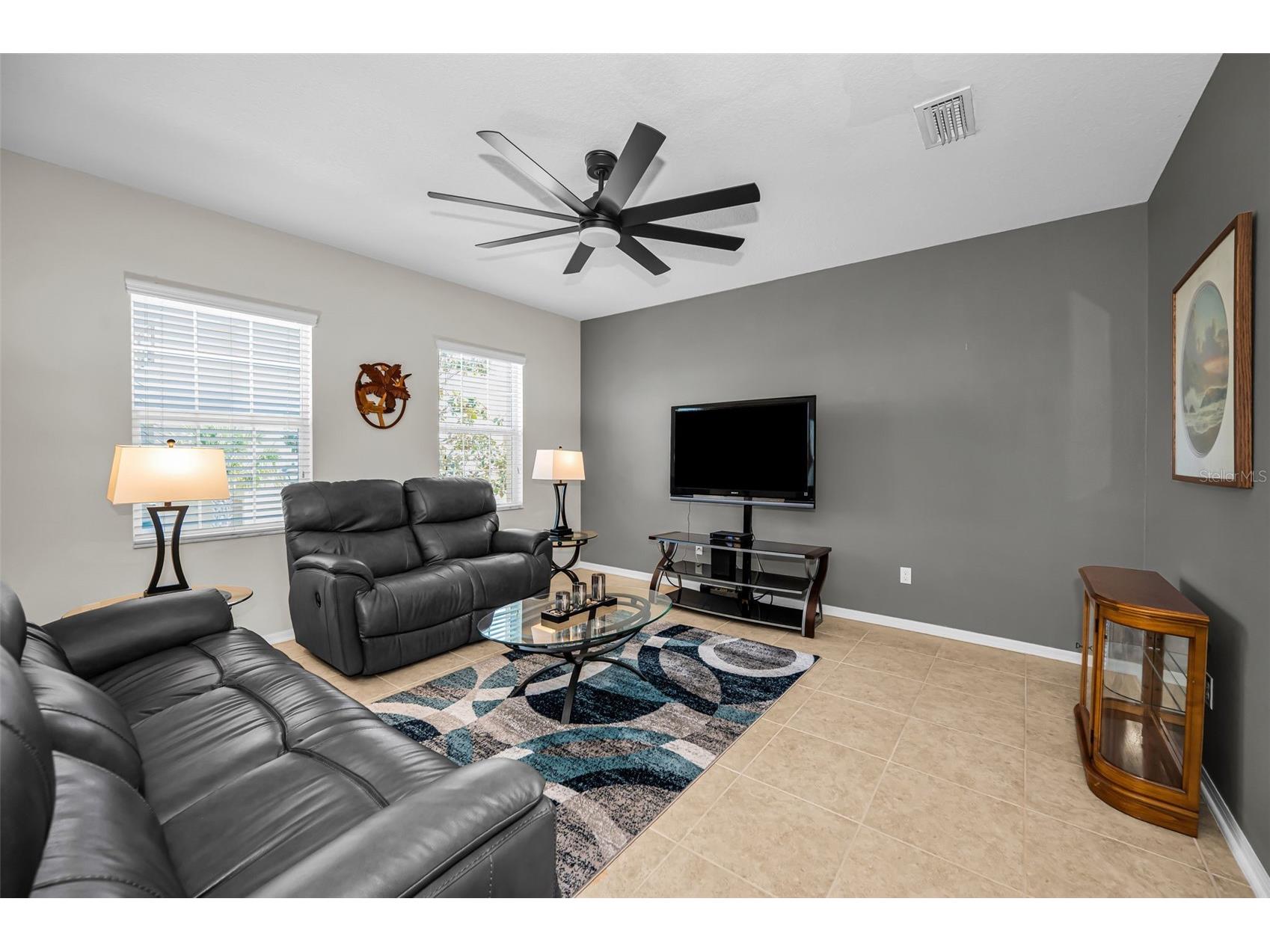 4928 Hammerhead Drive New Port Richey FL 34652 TB8497028 image12