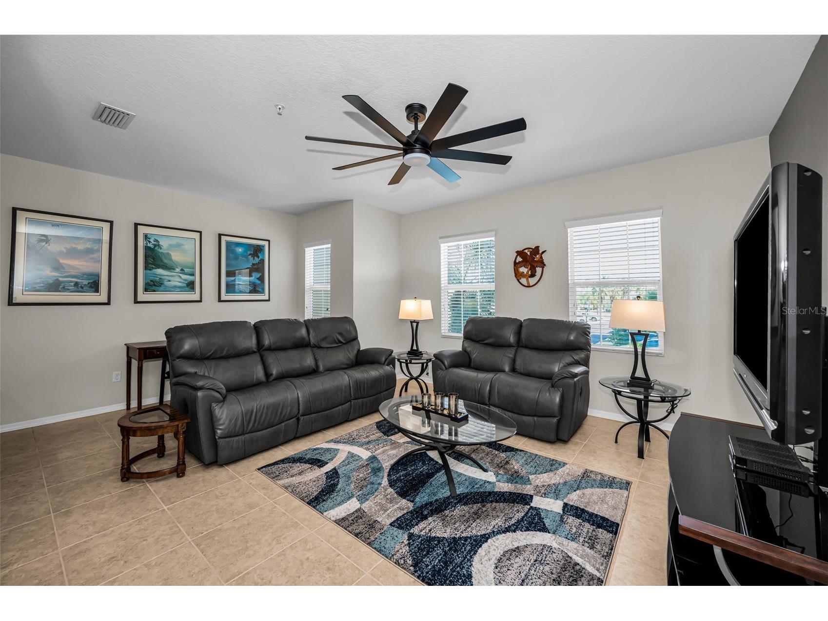 4928 Hammerhead Drive New Port Richey FL 34652 TB8497028 image13