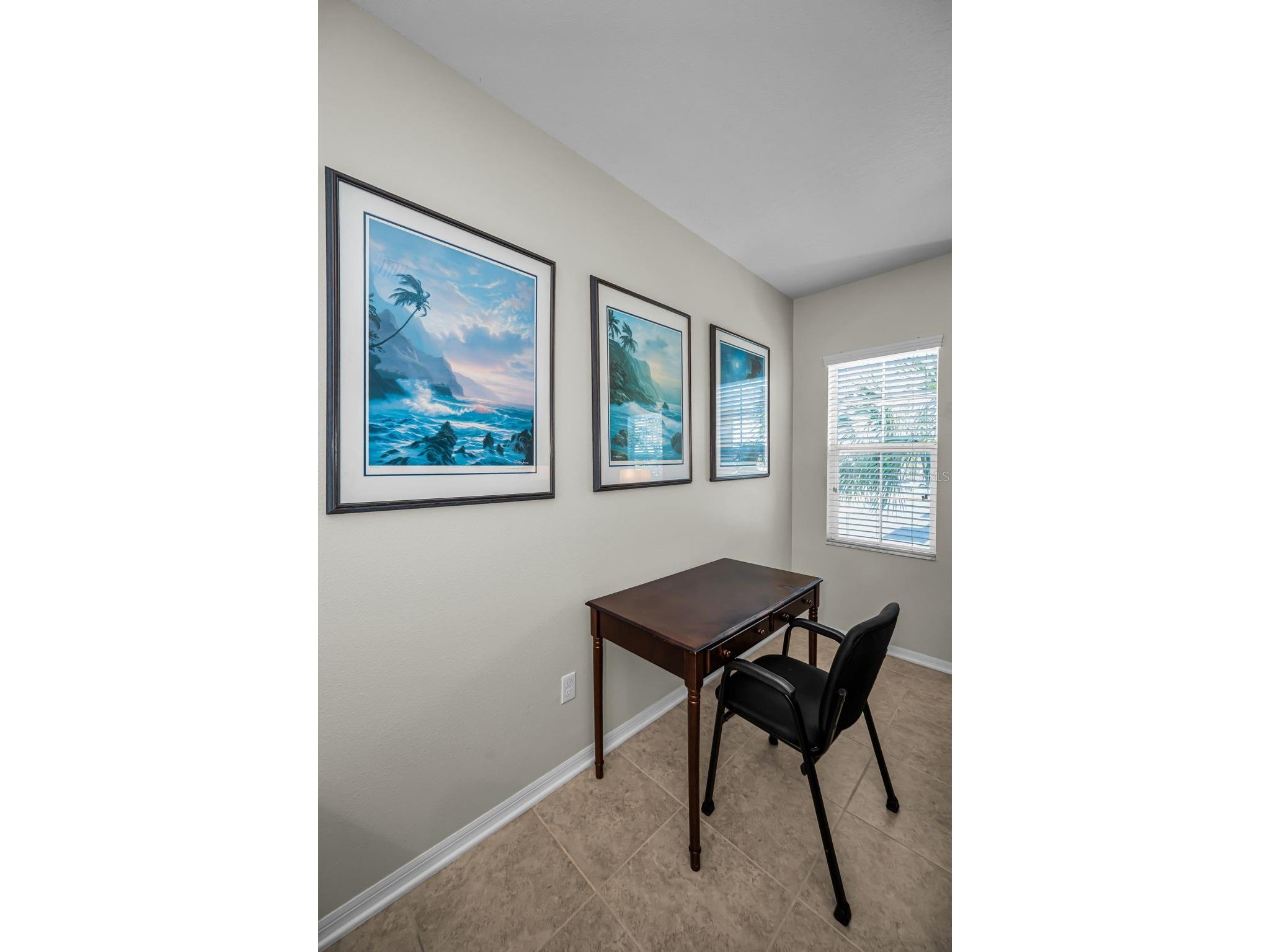 4928 Hammerhead Drive New Port Richey FL 34652 TB8497028 image14
