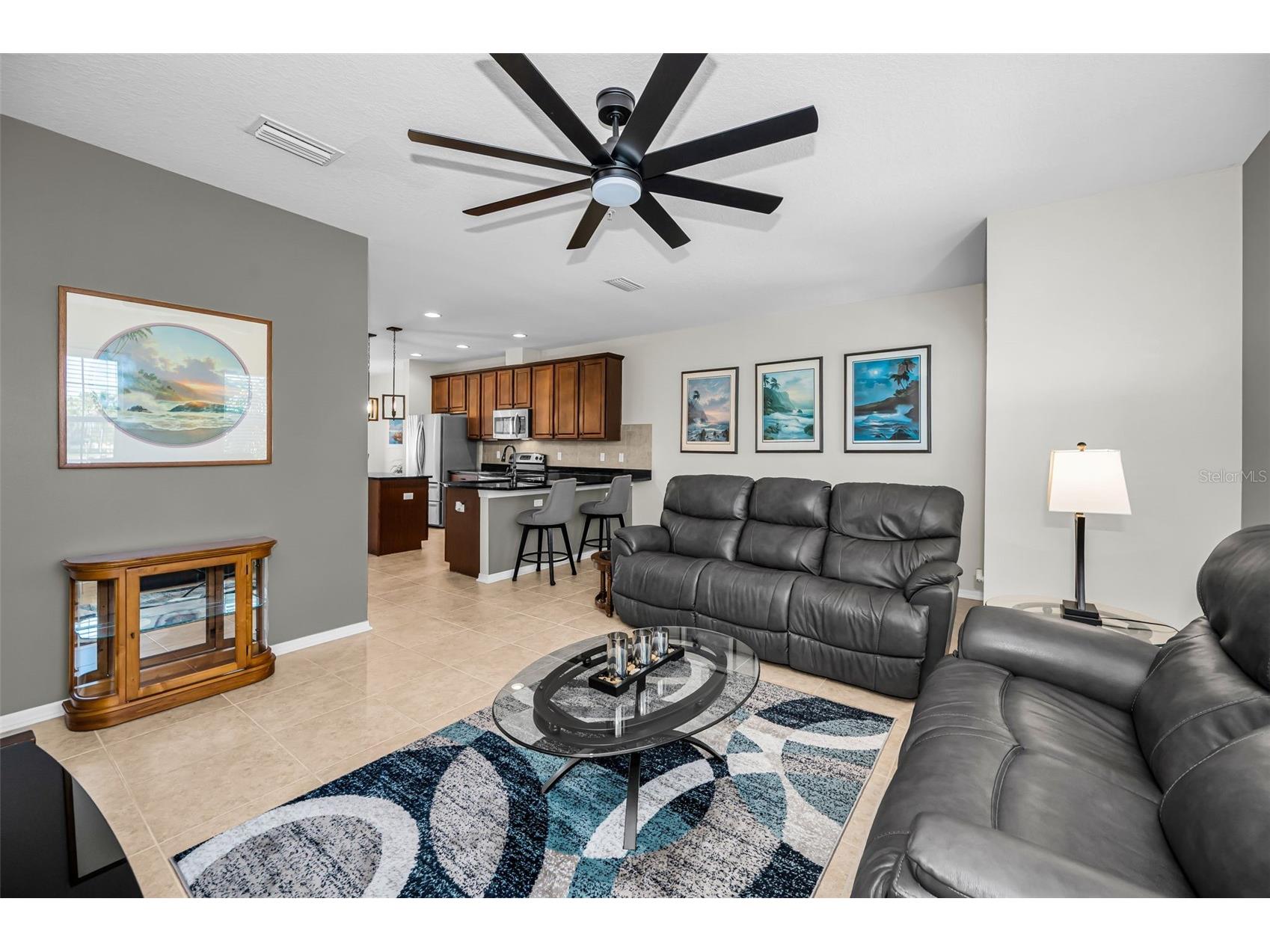 4928 Hammerhead Drive New Port Richey FL 34652 TB8497028 image15