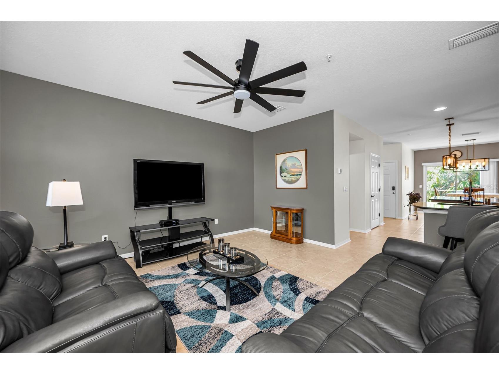4928 Hammerhead Drive New Port Richey FL 34652 TB8497028 image16