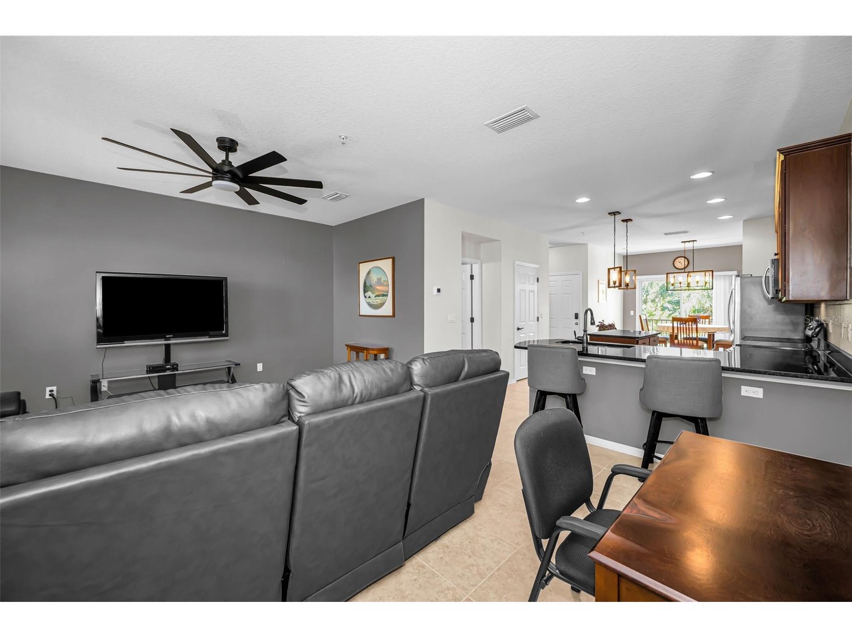 4928 Hammerhead Drive New Port Richey FL 34652 TB8497028 image17
