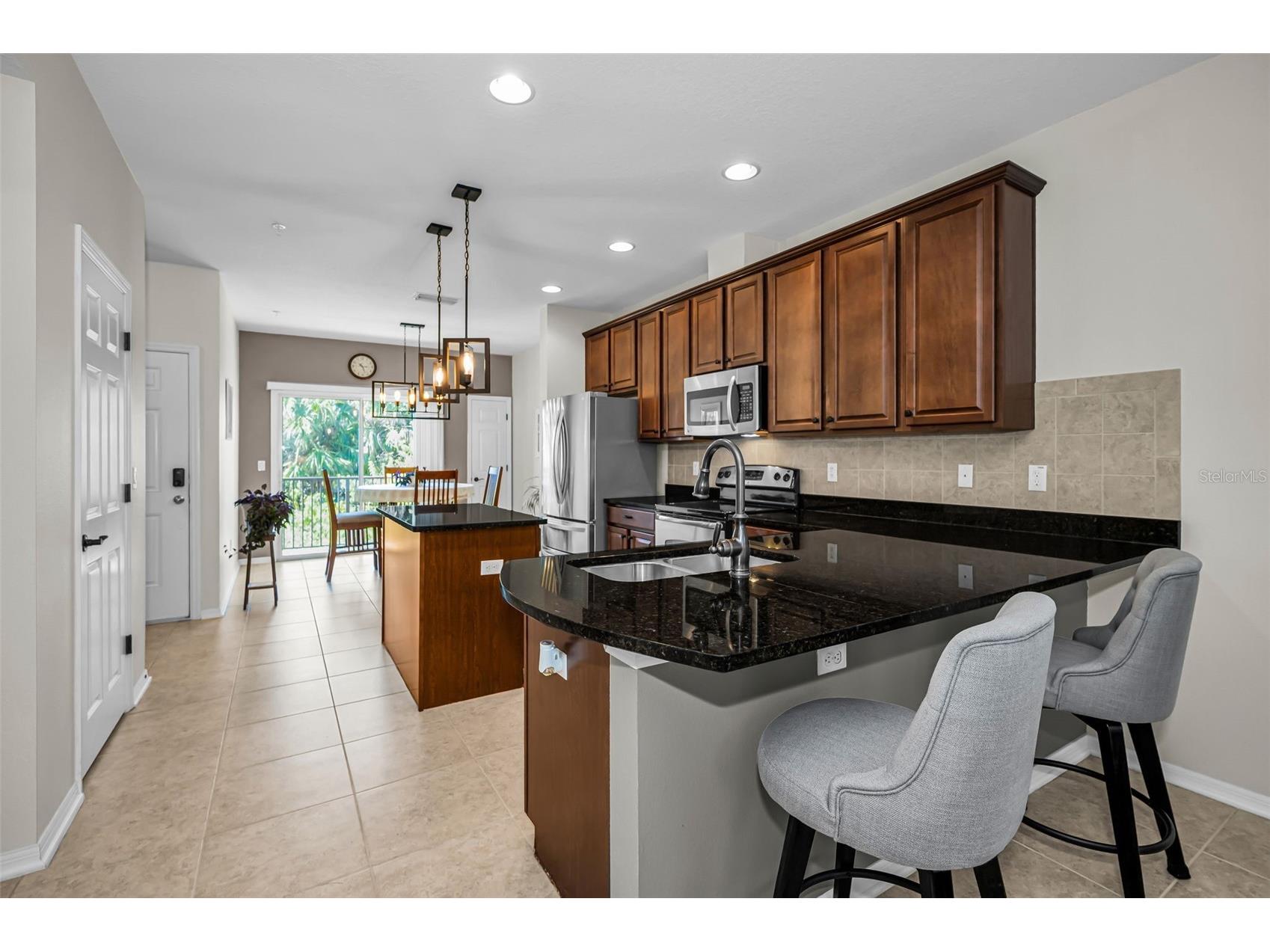 4928 Hammerhead Drive New Port Richey FL 34652 TB8497028 image18