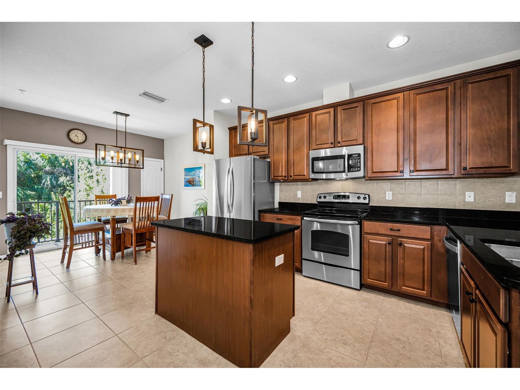 4928 Hammerhead Drive New Port Richey FL 34652 TB8497028 image19