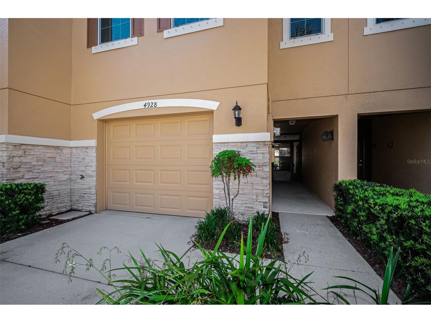 4928 Hammerhead Drive New Port Richey FL 34652 TB8497028 image2
