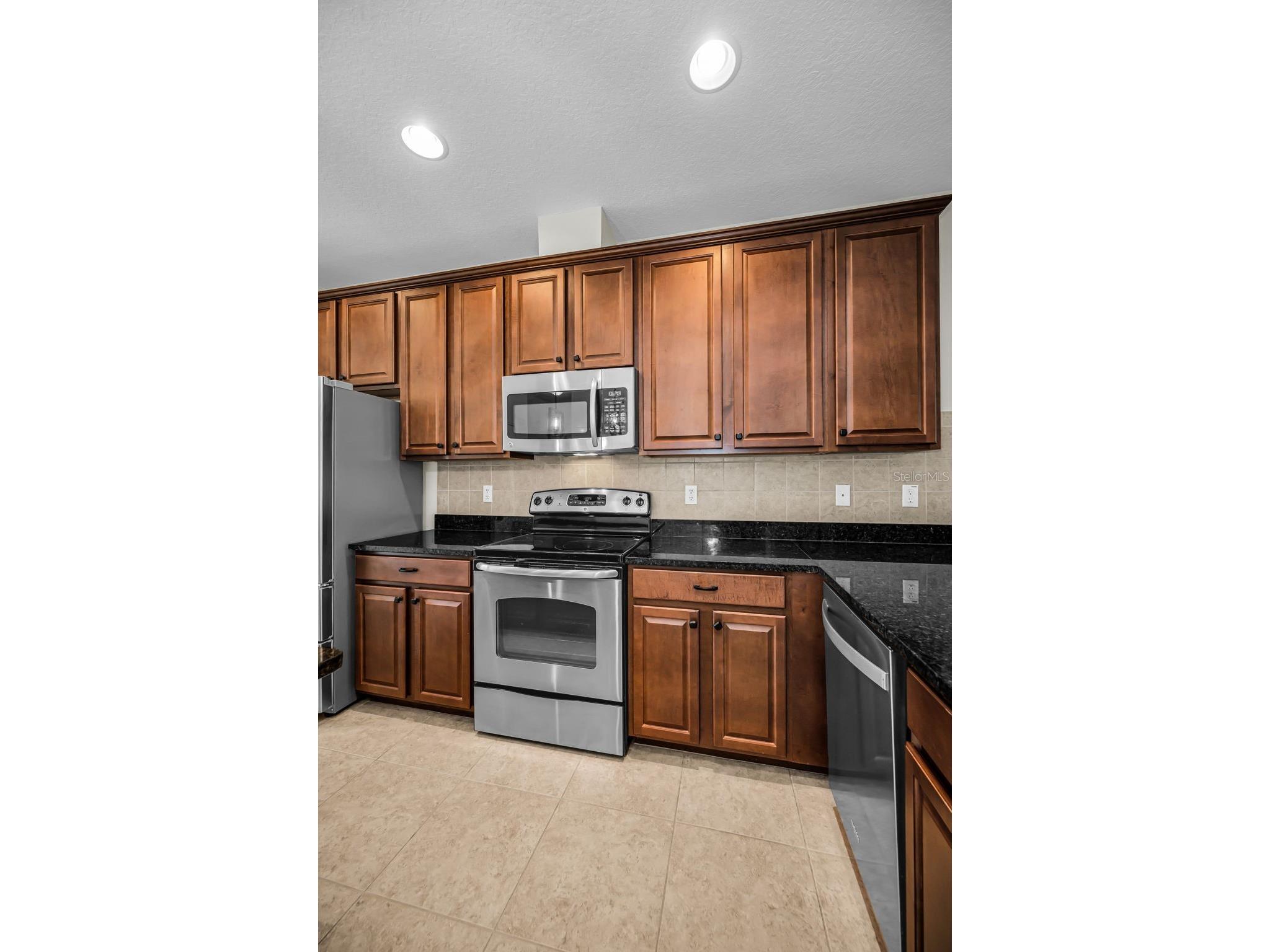 4928 Hammerhead Drive New Port Richey FL 34652 TB8497028 image20