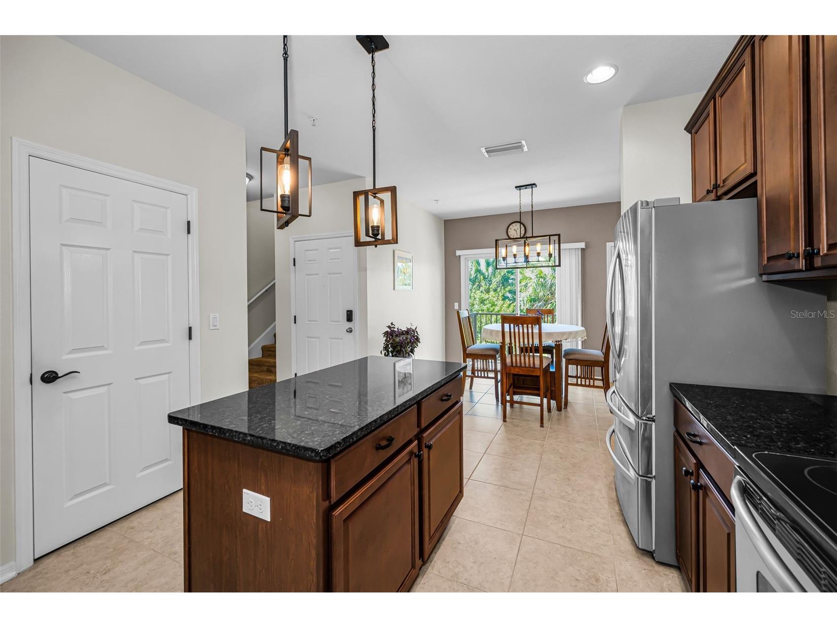4928 Hammerhead Drive New Port Richey FL 34652 TB8497028 image21