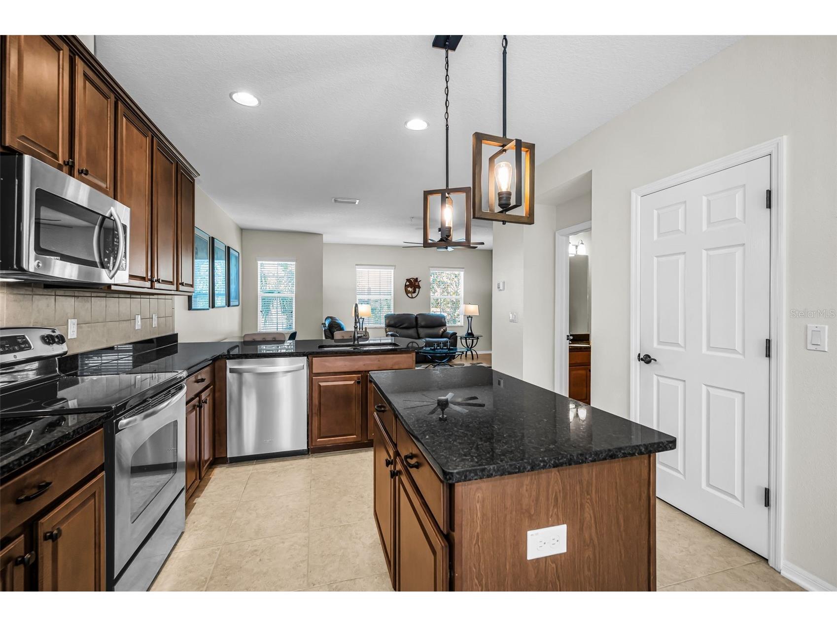 4928 Hammerhead Drive New Port Richey FL 34652 TB8497028 image22