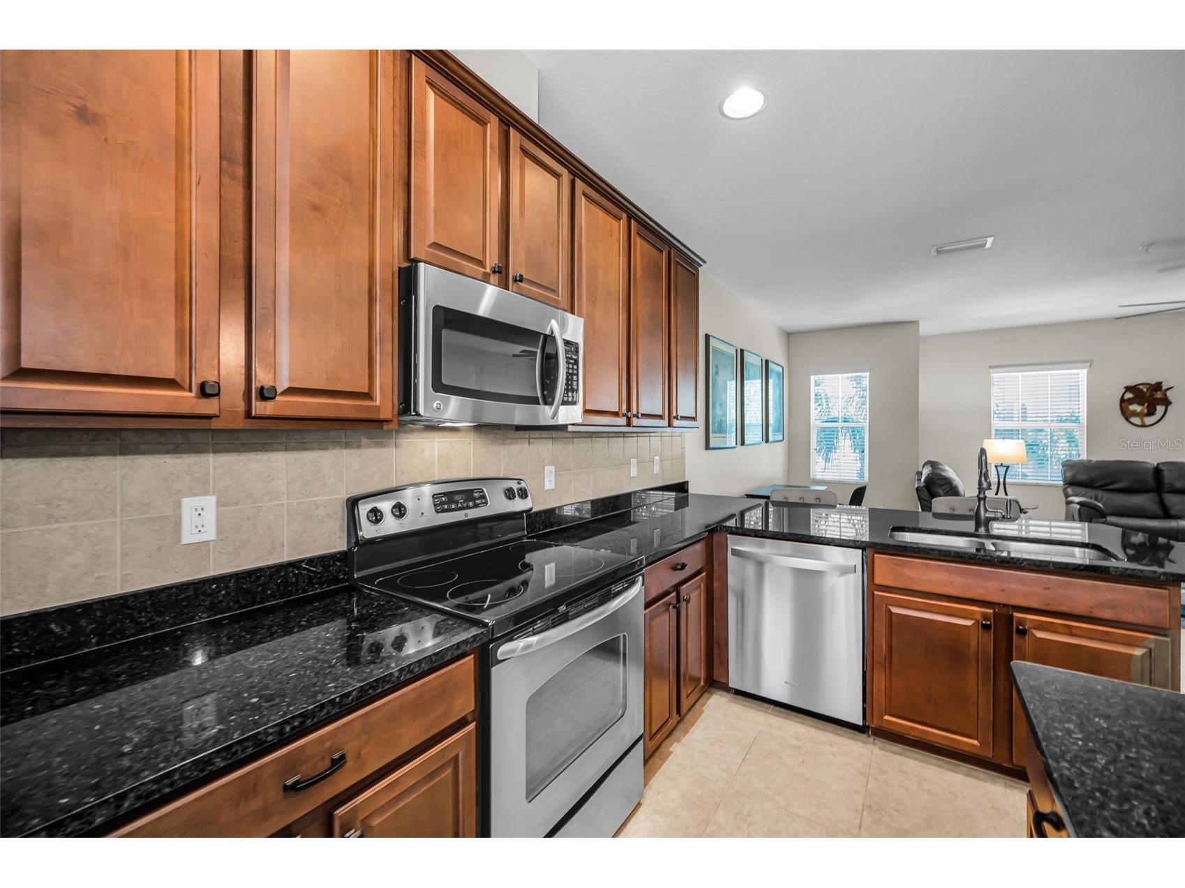 4928 Hammerhead Drive New Port Richey FL 34652 TB8497028 image23