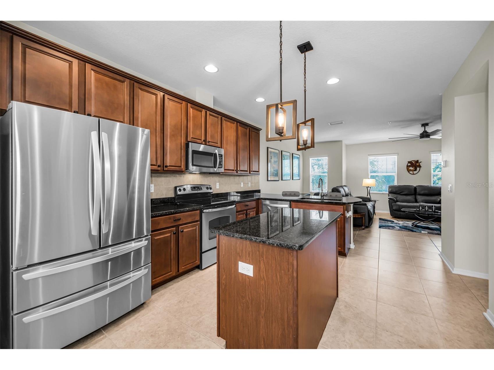 4928 Hammerhead Drive New Port Richey FL 34652 TB8497028 image24