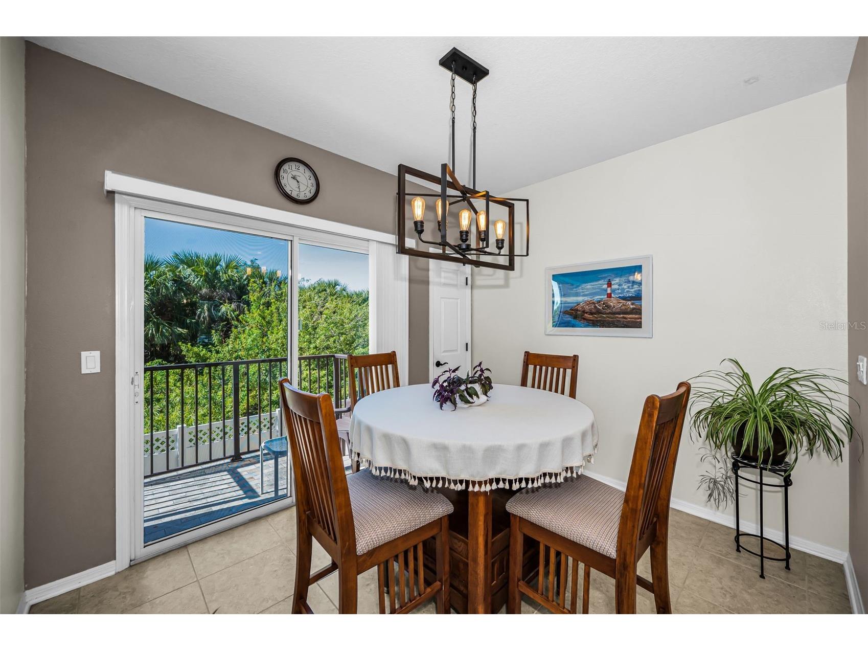 4928 Hammerhead Drive New Port Richey FL 34652 TB8497028 image25