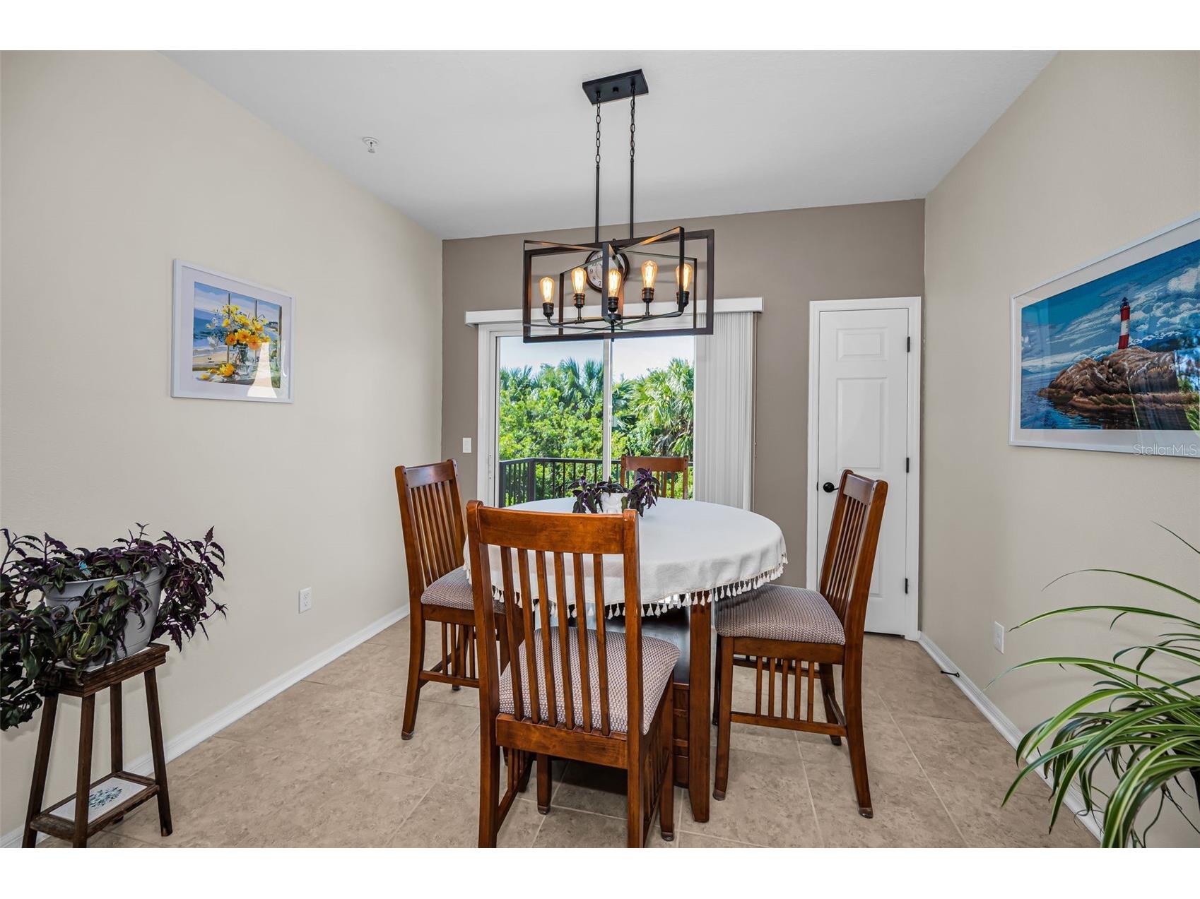 4928 Hammerhead Drive New Port Richey FL 34652 TB8497028 image26