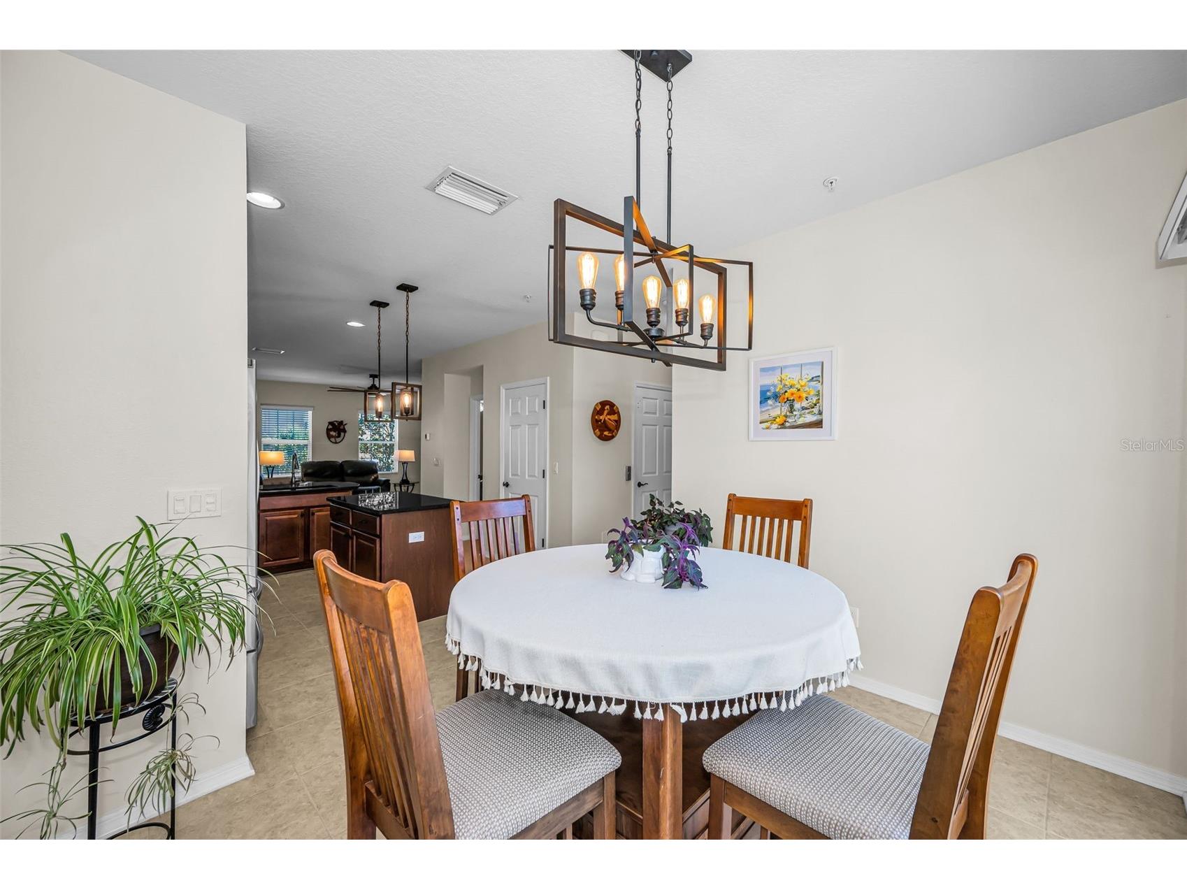 4928 Hammerhead Drive New Port Richey FL 34652 TB8497028 image27