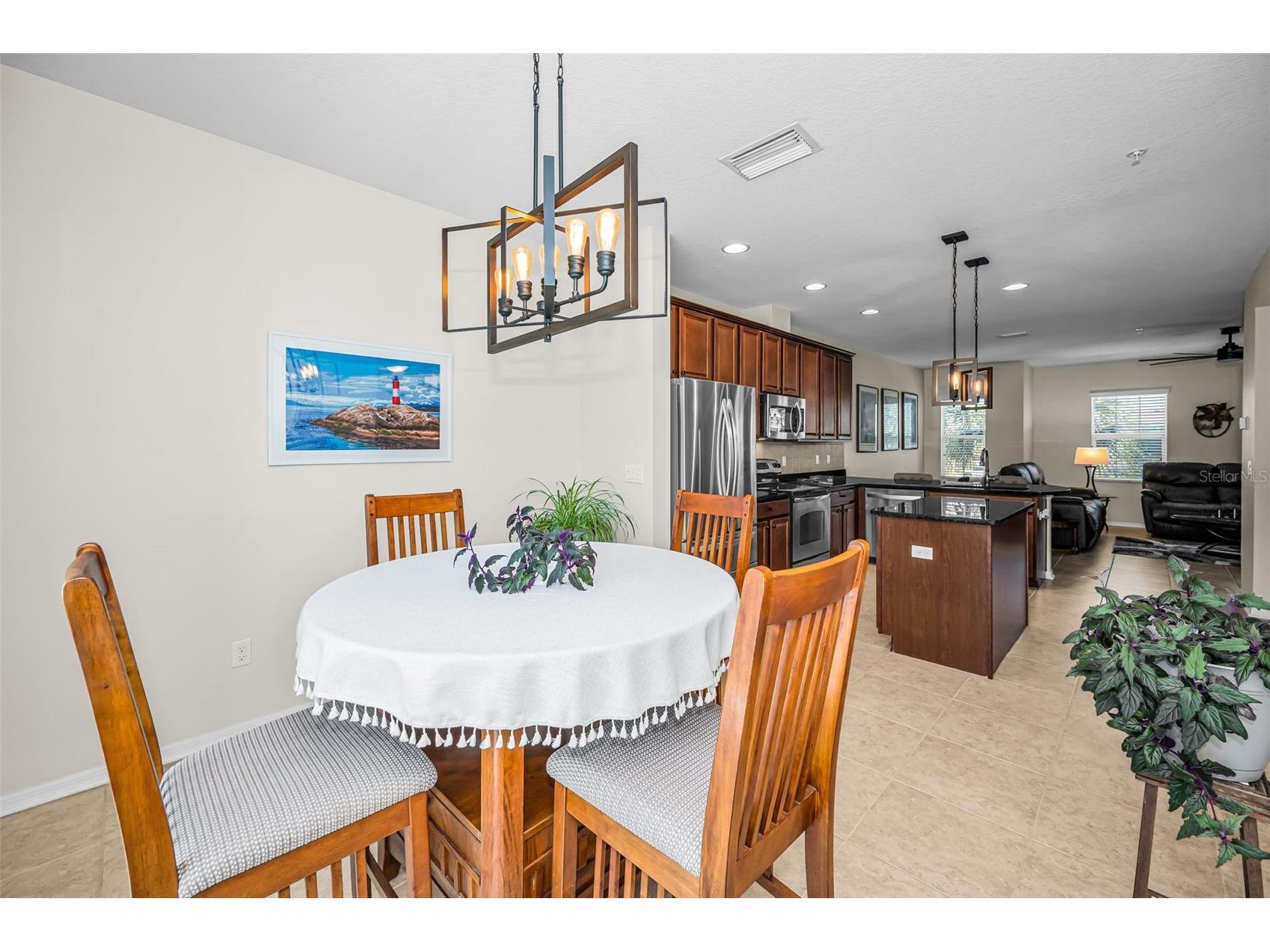 4928 Hammerhead Drive New Port Richey FL 34652 TB8497028 image28