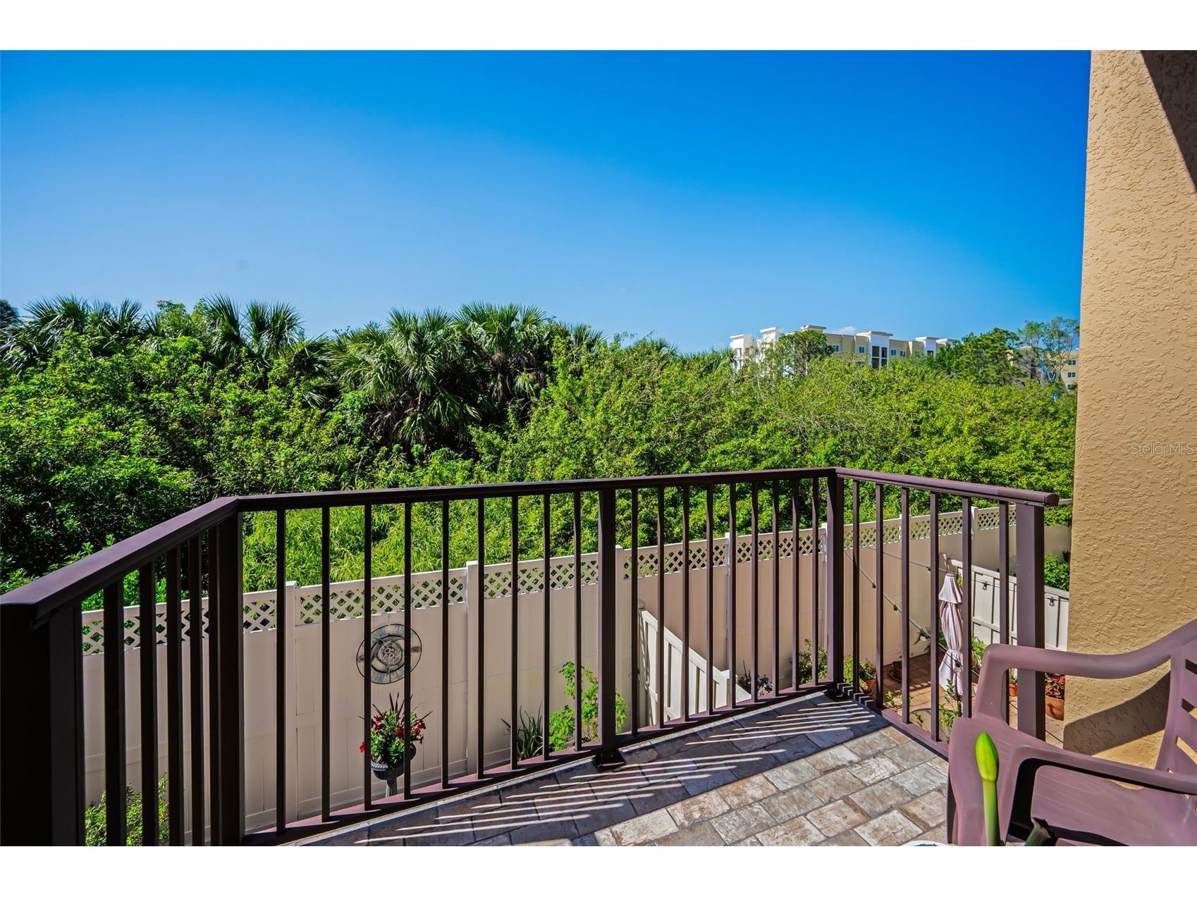 4928 Hammerhead Drive New Port Richey FL 34652 TB8497028 image29