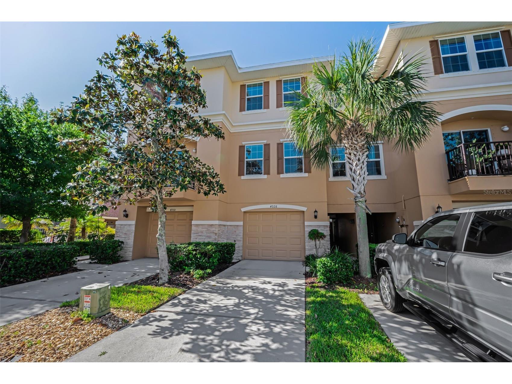 4928 Hammerhead Drive New Port Richey FL 34652 TB8497028 image3