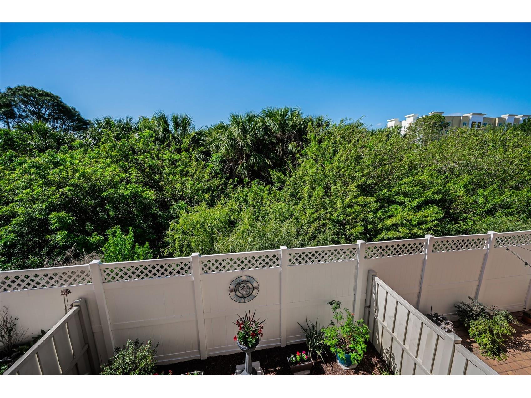 4928 Hammerhead Drive New Port Richey FL 34652 TB8497028 image30
