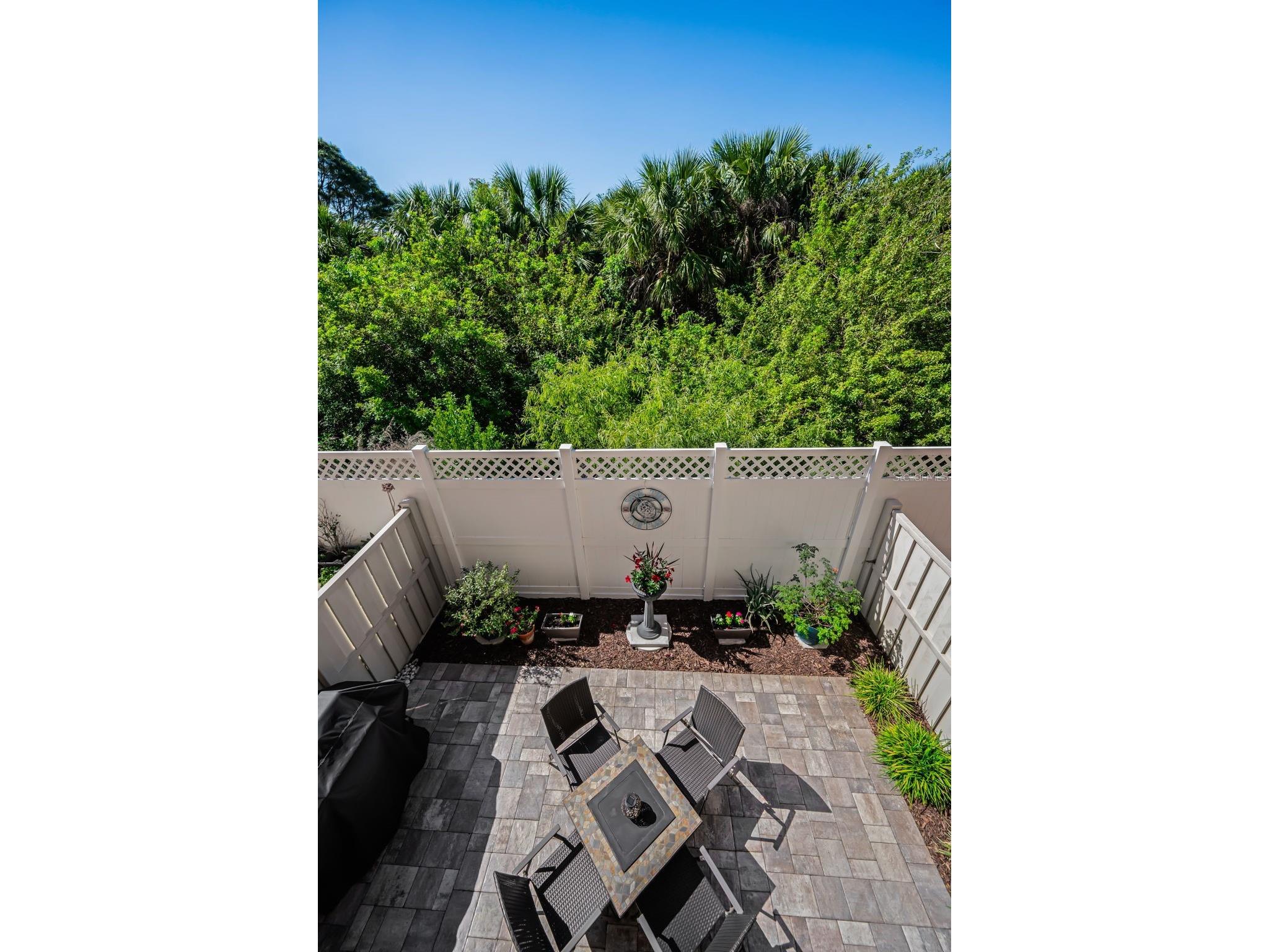 4928 Hammerhead Drive New Port Richey FL 34652 TB8497028 image31