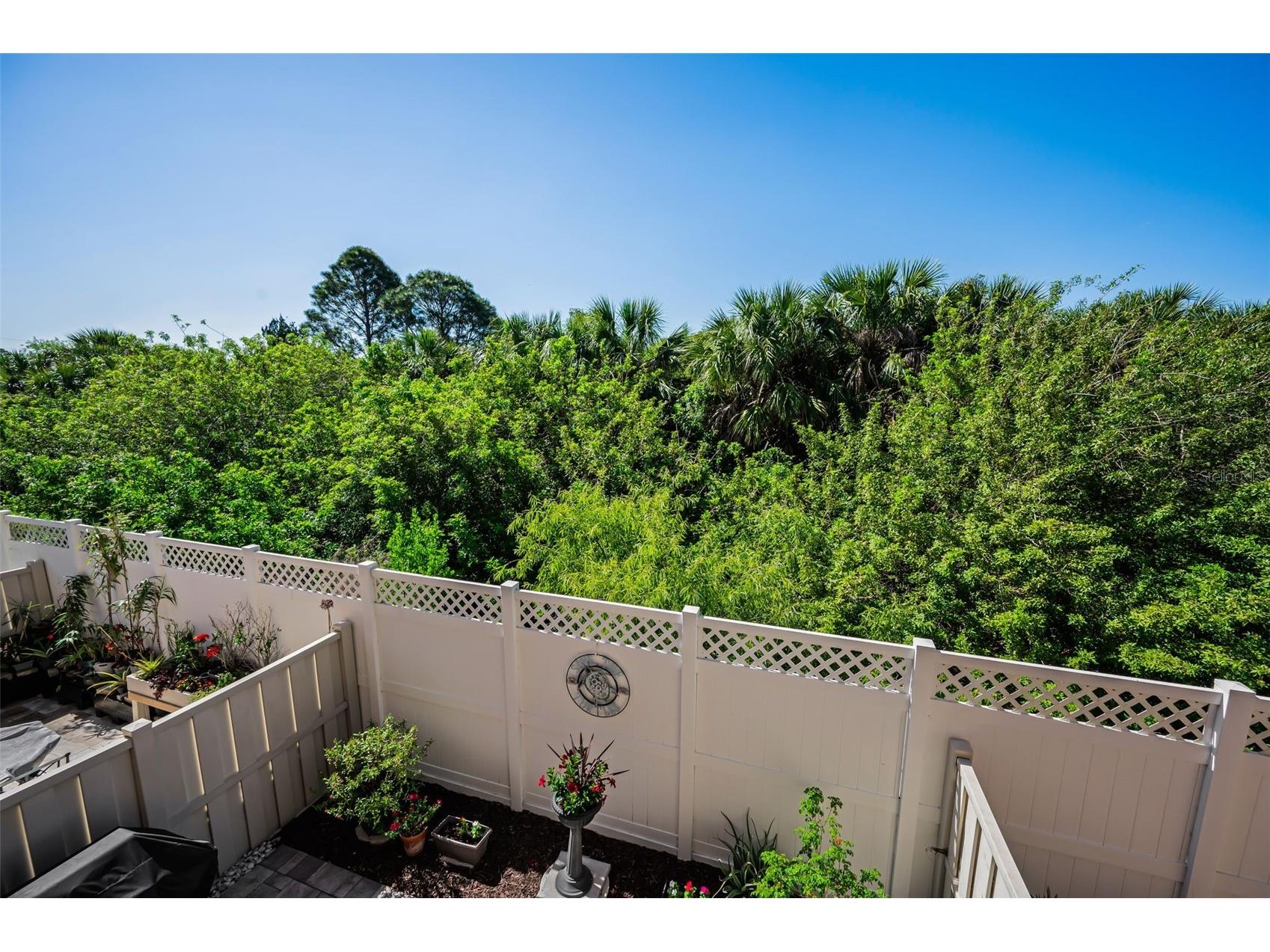 4928 Hammerhead Drive New Port Richey FL 34652 TB8497028 image32