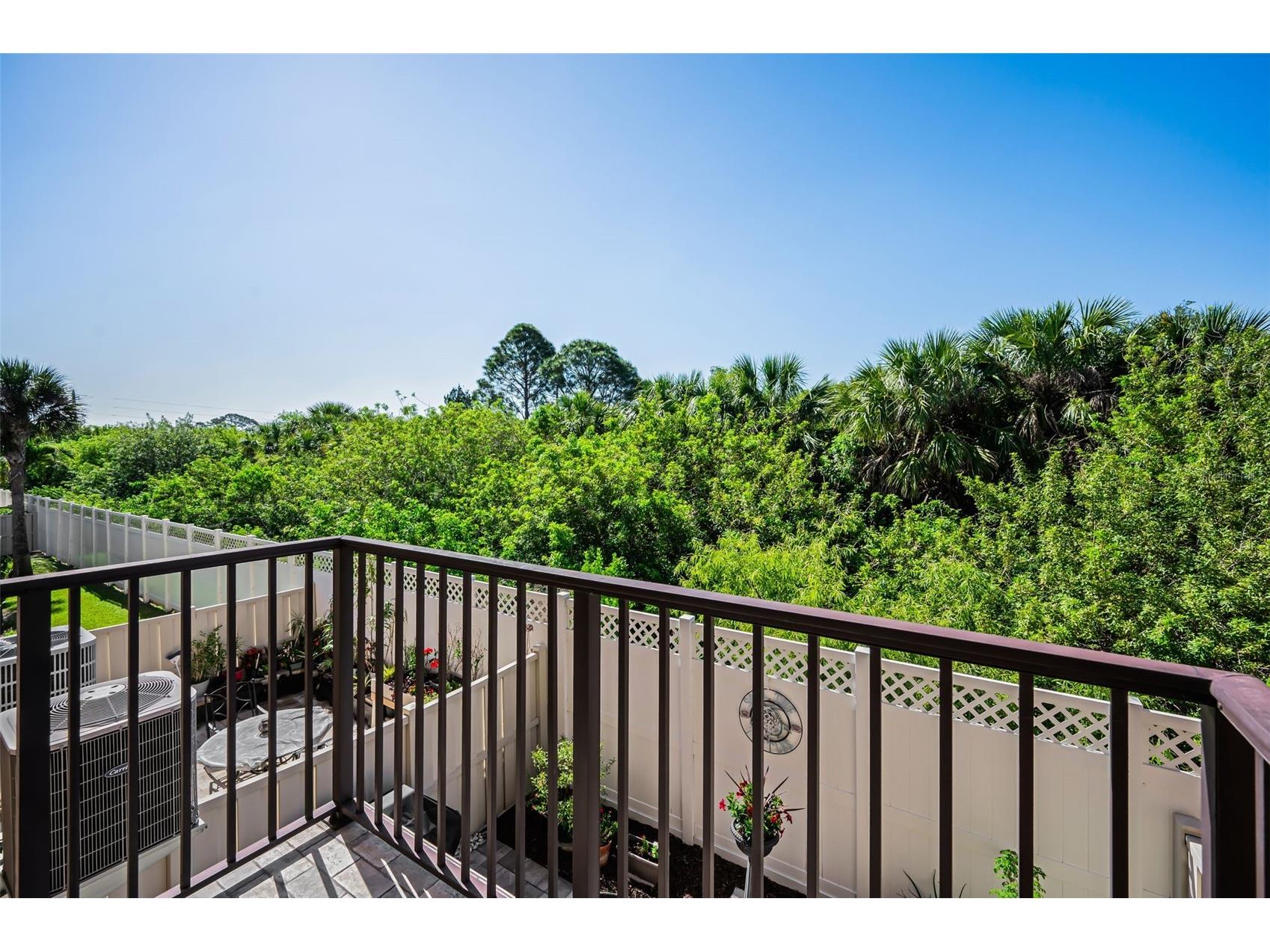 4928 Hammerhead Drive New Port Richey FL 34652 TB8497028 image33