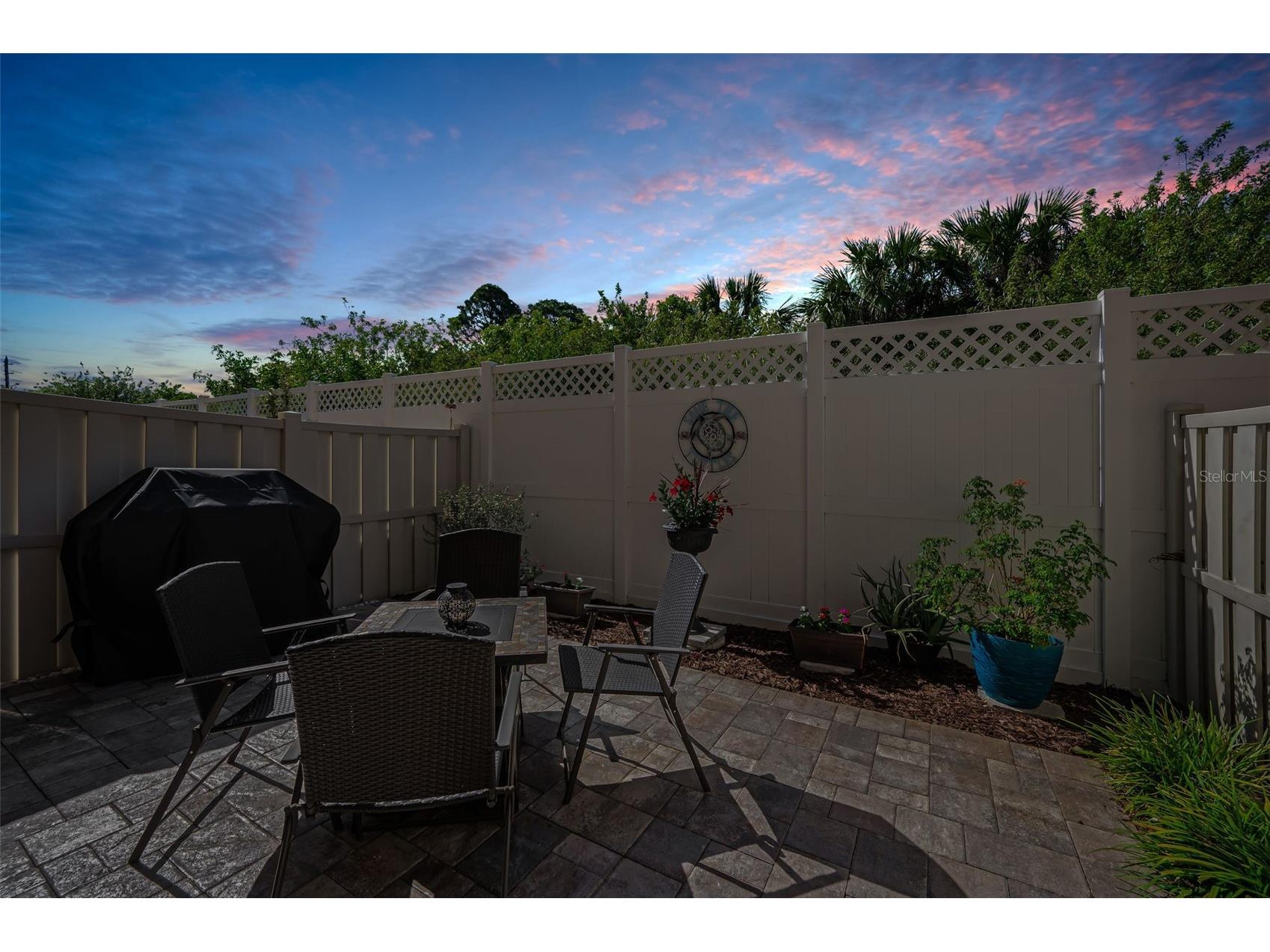 4928 Hammerhead Drive New Port Richey FL 34652 TB8497028 image34